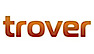 Trover, LLC