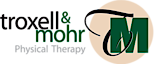 Troxell And Mohr Physical Therapy
