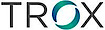 Troxell Communications Inc