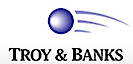 Troy & Banks