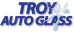Troy Auto Glass