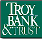 Troy Bank & Trust