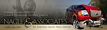 Troy Car Accident Lawyer's logo Troy Car Accident Lawyer's Company logo