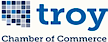 Troy Chamber
