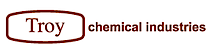 Troy Chemical