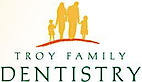 Troy Family Dentistry