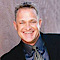 Troy Goodwin Tucson's Realtor