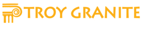 Troy Granite