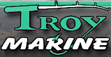 Troy Marine
