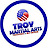 Troy Martial Arts