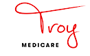 Troy Medicare