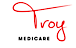 Troy Medicare's company profile