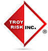 Troy Risk