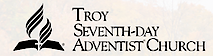 Troy Seventh Day Adventist Church