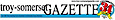 Troy-somersetgazette