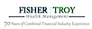 Troy Wealth Management