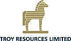 Troy Resources