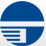 TROY's logo TROY's Company logo