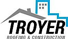 Troyerroofing
