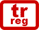 Trreg's logo Trreg's Company logo