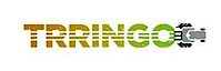 Trringo's logo Trringo's Company logo