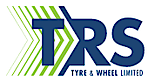 TRS Tyre 