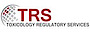ComplianceLogix's Competitor - Toxregserv logo