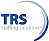 TRS's logo TRS's Company logo