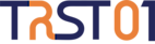 TRST01