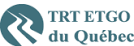 TRT-ETGO's logo TRT-ETGO's Company logo