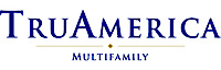 Tru America Multifamily's logo Tru America Multifamily's Company logo