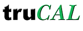 Tru Cal International's logo Tru Cal International's Company logo