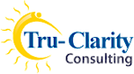 Tru-clarity Consulting