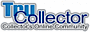 Tru Collector