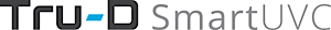 TRU-D