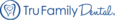 Tru Family Dental's company profile