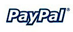 Tru Heartlabradors's logo Tru Heartlabradors's Company logo