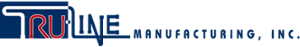 Tru-Line Manufacturing's logo Tru-Line Manufacturing's Company logo