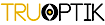 Packet Host, Inc.'s Competitor - Tru Optik logo