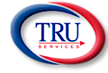 Tru Services