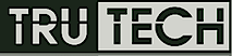 TRU TECH  Systems