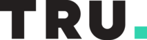 Tru Technologies Ltd