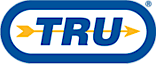 Trucorporation