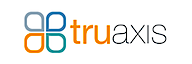 Truaxis's logo Truaxis's Company logo