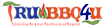 Cigarbque's Competitor - Trubbq4u logo