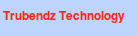 Trubendz Technology