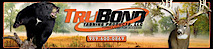 Trubondtanning's logo Trubondtanning's Company logo