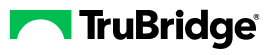 TruBridge