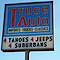 Truceauto