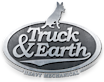 Truck & Earth's logo Truck & Earth's Company logo